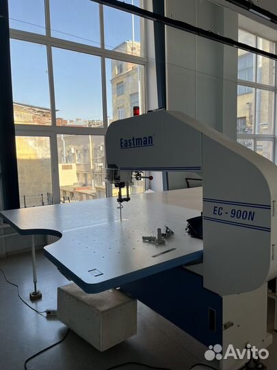 Аренда швейного цеха по часам/в месяц