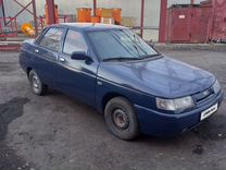 ВАЗ (LADA) 2110 1.5 MT, 2001, 111 111 км, с пробегом, цена 140 000 руб.