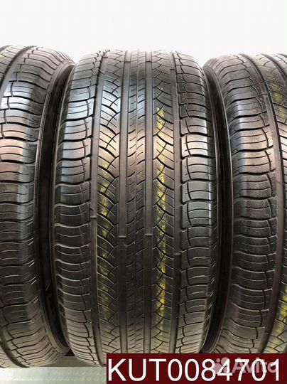 Michelin Latitude Tour HP 285/50 R20 107U