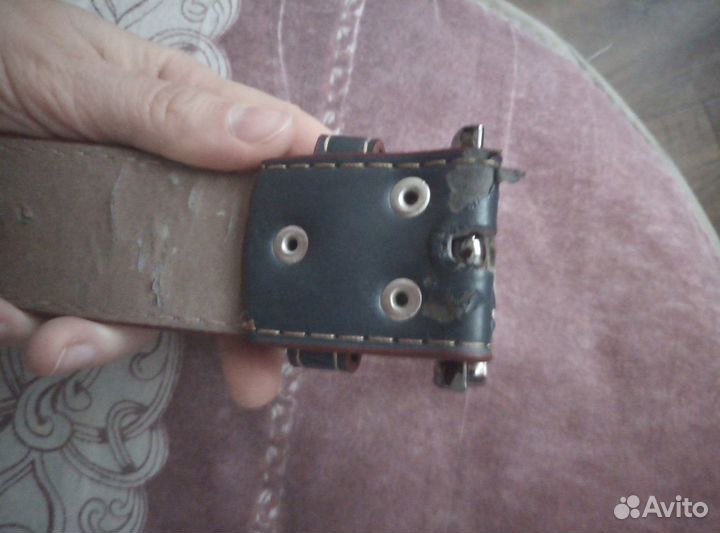 Ремень женский бесплатно