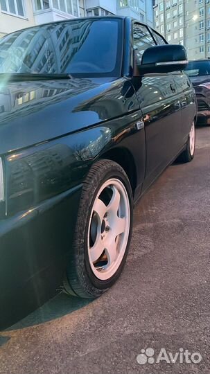 Диски слики r15 на ваз