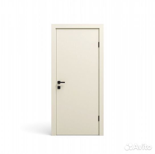 Дверь межкомнатная
