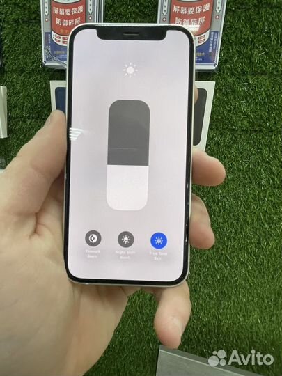 iPhone 12 mini, 64 ГБ