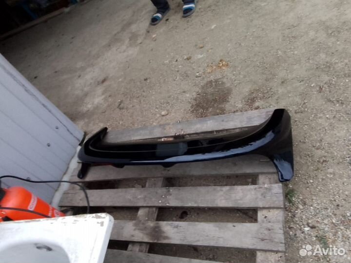 Запчасти на ваз 2110 2112 салон