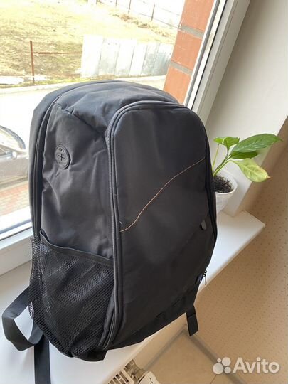 Зеркальный фотоаппарат Nikon d3200