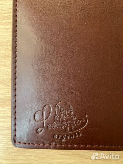 Альбом для фотографий Leonardo Argenti новый