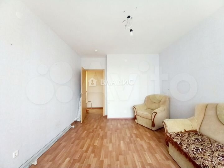 3-к. квартира, 90 м², 8/12 эт.