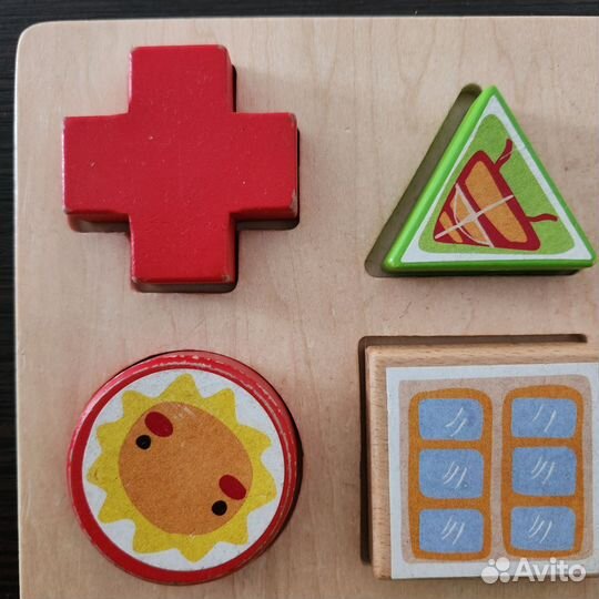 Сетка антимоскитная на коляску