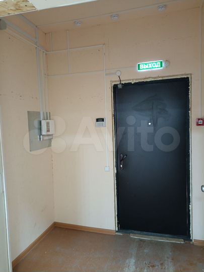 Свободного назначения, 131 м²