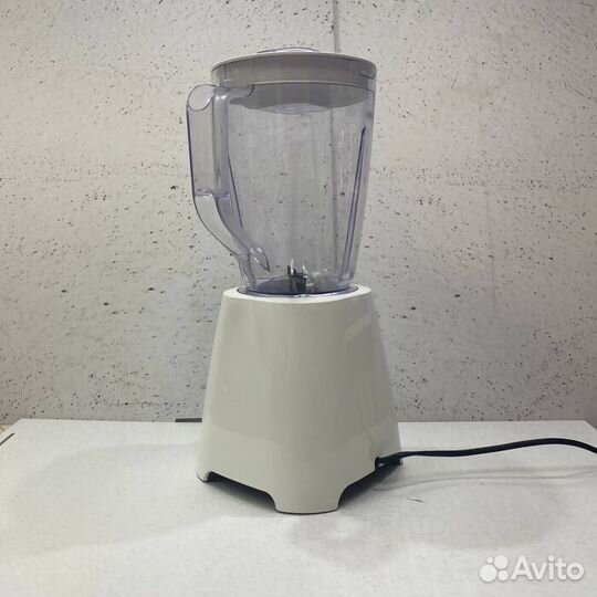 Блендер Moulinex LM42 (Рассрочка / сар1)