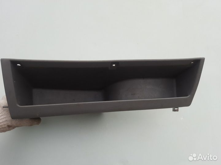 Карман торпеды Volkswagen Passat B3