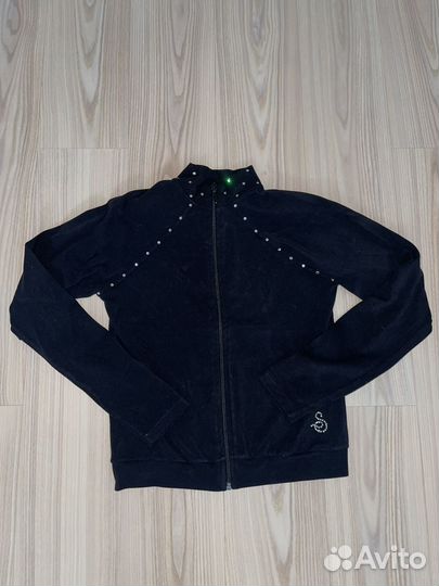 Одежда для фигурного катания