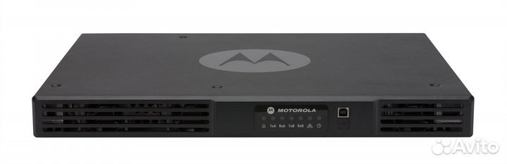 Ретранслятор Motorola SLR 5500