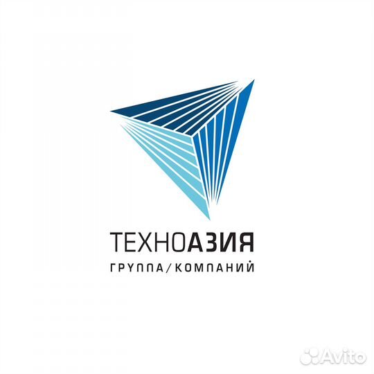 Фара в сборе левая liugong CLG835H/CLG850H/CLG856