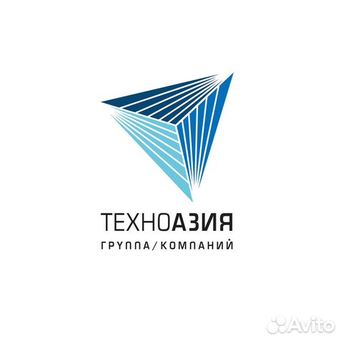 Фара в сборе левая liugong CLG835H/CLG850H/CLG856