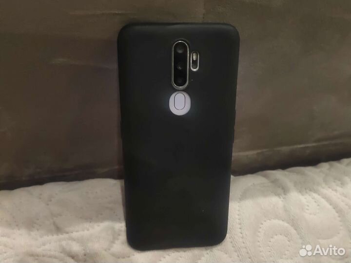 HONOR 20s, 6/128 ГБ