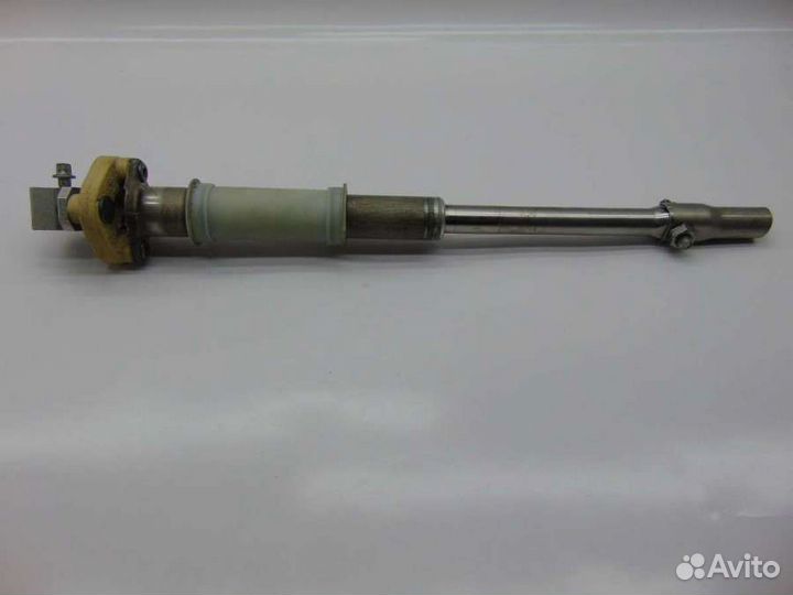 Рулевой карданчик 32306789859 BMW 7 F01/F02 0