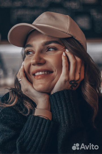 Офис-менеджер