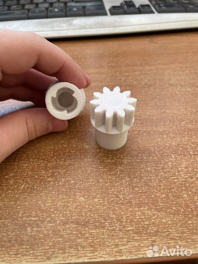 Печать на 3d принтере / 3д печать