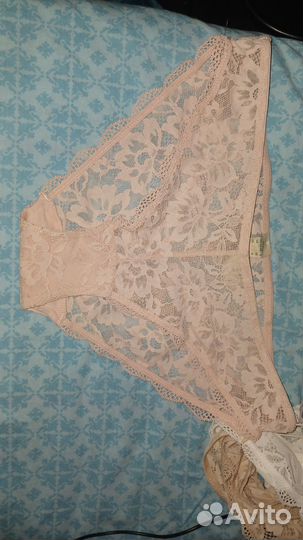 Трусы женские новые