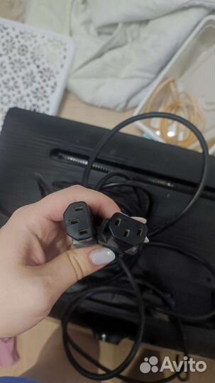 Монитор Samsung