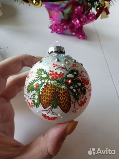 Статуэтка, фигурка, ломоносовский фарфор