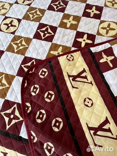 Покрывало 210*240