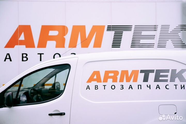 Комплектовщик на склад (вахта)