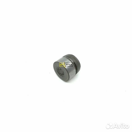 Подшипник крестовины Yamaha 93399-99948-00