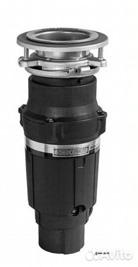 Измельчитель пищевых отходов для кухни