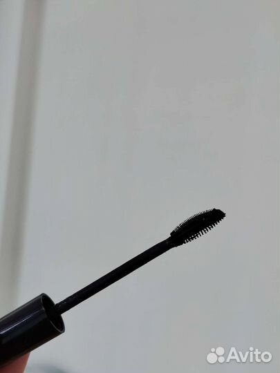 Тушь для ресниц и бровей