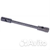 Ключ баллонный 36*38 L-460 усиленный АВТОМ-2