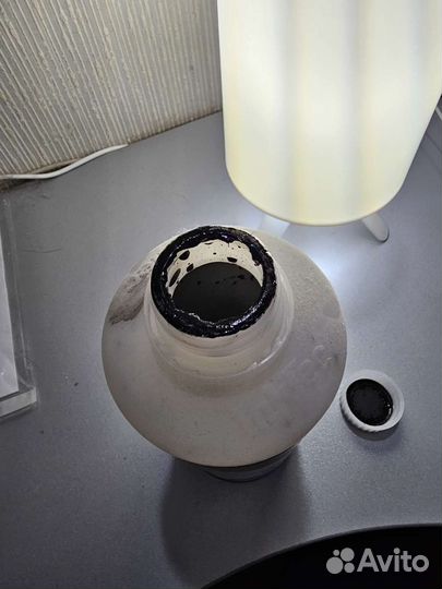 Чернила InkTec дляcanon C5051-01LB + C5050-01LB