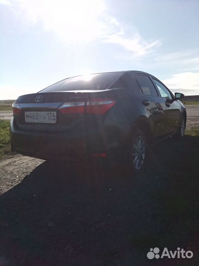 Рама на УАЗ 469