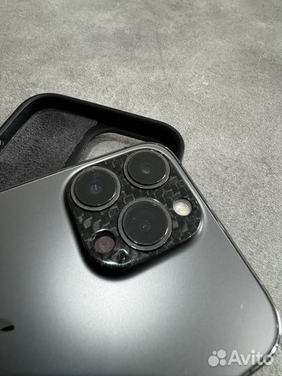 iPhone 13 Pro, 128 ГБ
