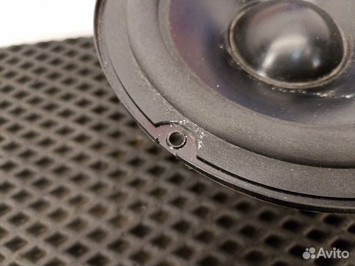 1399134 Динамик Daf XF105, Daf XF106