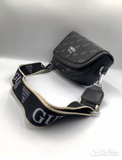 Сумка женская guess