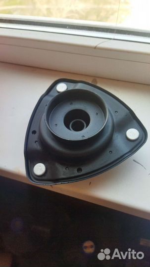 Опора переднего амортизатора camry 70