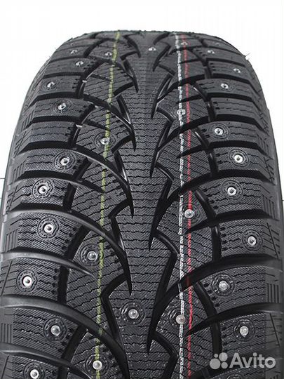 iLink Wintervorhut Stud I 185/60 R15 88T