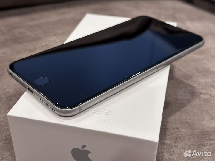 iPhone 6S Plus, 32 ГБ