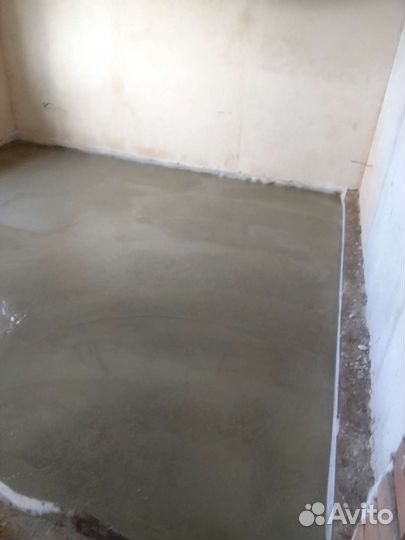 Услуга разнорабочиво