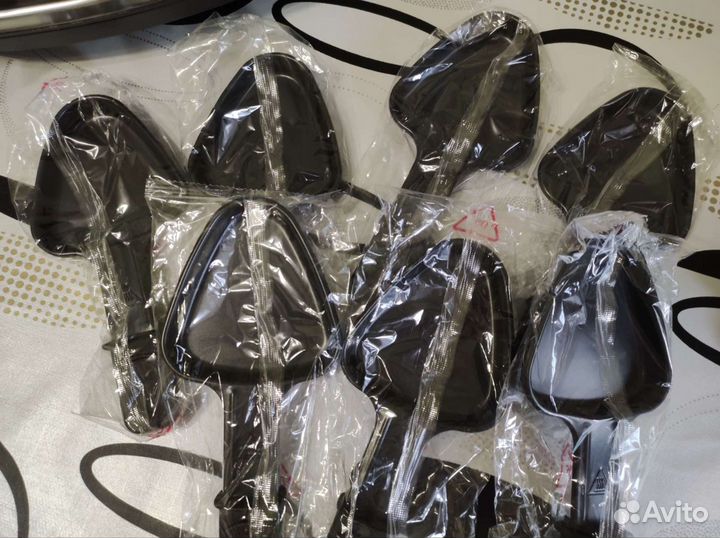 Раклетница