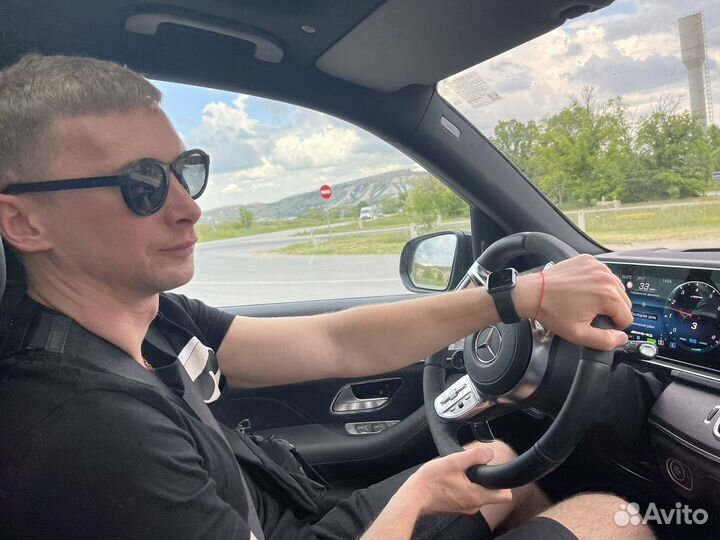 Трезвый Водитель. Драйвер. Водитель. Краснодар