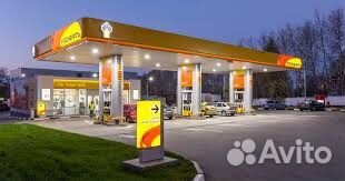 Дизтопливо мнпз евро