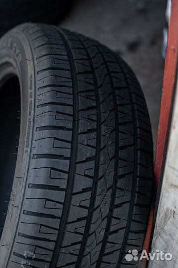 Sailun Terramax CVR 235/55 R19 101V