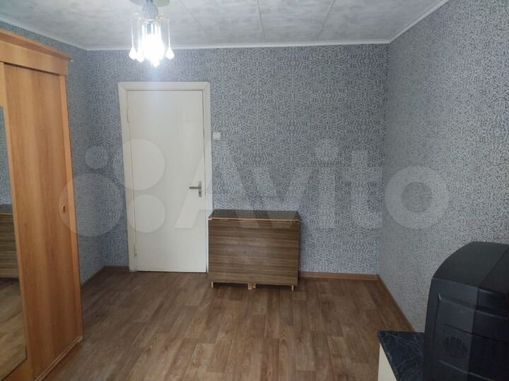 2-к. квартира, 36 м², 3/9 эт.
