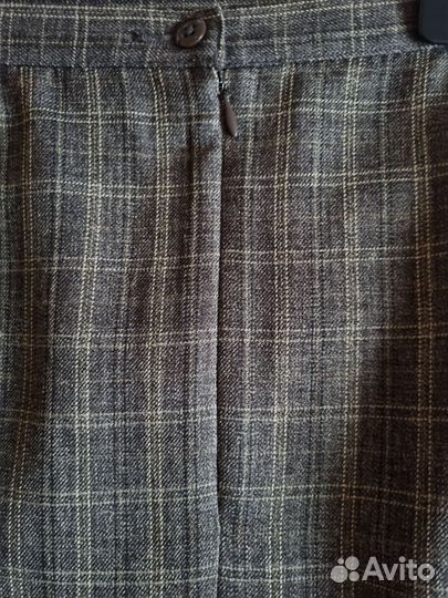 Юбка Marks & Spencer