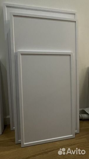 Кухонные фасады бу