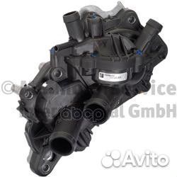 Audi/seat/skoda/VW 1,0/1,2TSI,tfsi/1,4FSI,TSI,T