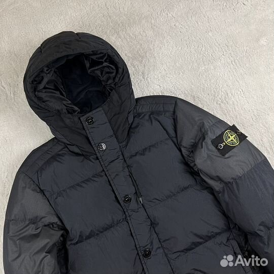 Куртка Stone Island оригинал